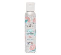 Les Petits Prodiges - Soins - Poudre Nettoyante Visage Fleur de Coton - Bio - 25g
