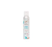 LES PETITS PRODIGES - Poudre Nettoyante Visage - Remplace Gel Lavant - Peau Sensible - 100% Naturel Sans Conservateur - Nettoyant Moussant à l'Eau - Senteur Coco - Fabriquée en France - 25g