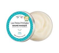 Les Petits Prodiges - Soins - Baume Magique Coco - 100ml