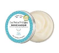 Les Petits Prodiges - Soins - Baume Magique Coco - 30ml