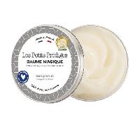 Les Petits Prodiges - Soins - Baume Magique Neutre - 100ml