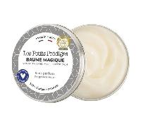 Les Petits Prodiges Bálsamo Neutro 30ml