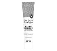 Les Petits Prodiges - Soins - Baume Magique Sans Parfum - 20ml
