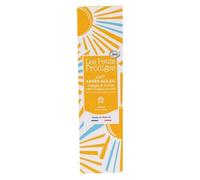 Les Petits Prodiges - Solaires - Lait Après-Soleil - Bio - 100ml