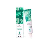 Les Petits Prödiges Dentifrice Menthe 75ml