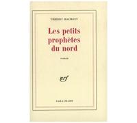 Les Petits Prophètes Du Nord