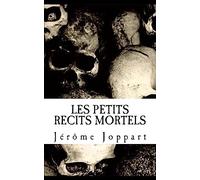 Les petits récits mortels