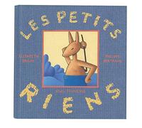 Les Petits Riens