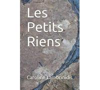 Les Petits Riens