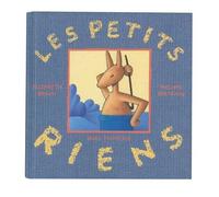 Les Petits Riens