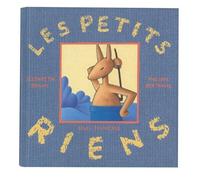 Les Petits Riens