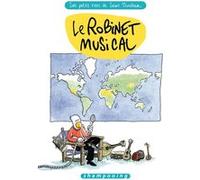 Les Petits Riens de Lewis Trondheim Lewis Trondheim (Auteur)