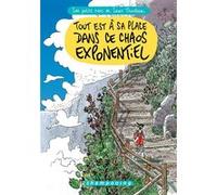 Les Petits Riens de Lewis Trondheim T08 Lewis Trondheim (Auteur), Lewis Trondheim (Coloriste), Lewis Trondheim (Dessinateur)