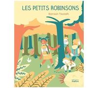 Les Petits Robinsons