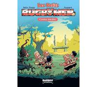 Les Petits Rugbymen - Poche - tome 06: Contes inédits