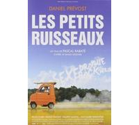 PETITS RUISSEAUX-VF