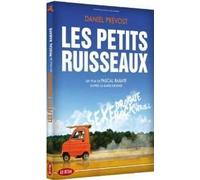 Les Petits Ruisseaux