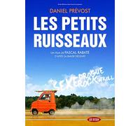 Les Petits Ruisseaux