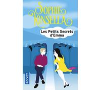 Les petits secrets d'Emma