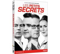 Les Petits Secrets - Saison 2