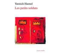 Les petits soldats