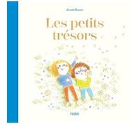 Les petits trésors