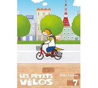 Les petits vélos T07 (07)