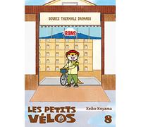 Les petits vélos T08 (08)