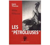 Les "Pétroleuses