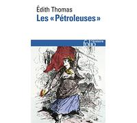 Les "Pétroleuses"