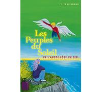 Les Peuples du Soleil