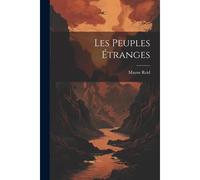 Les Peuples Étranges