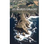 Les Peuples gaulois