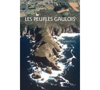 Les Peuples gaulois