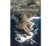 Les Peuples gaulois Stefan Fichtl (Auteur)