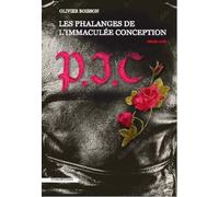 Les Phalanges de l'Immaculée Conception