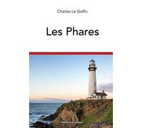 Les Phares