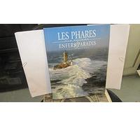Les Phares : Enfers et paradis
