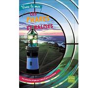 Les Phares et balises