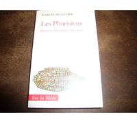 LES PHARISIENS