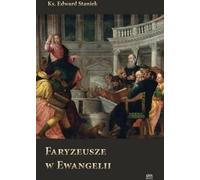 Les pharisiens dans l'Évangile