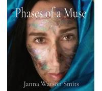 Les phases d'une muse