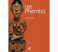 Les Phembas - Une Mère, Un Enfant, Des Influences ?