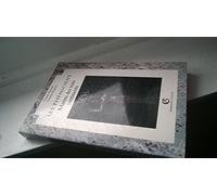 Les pheniciens / marins des trois continents