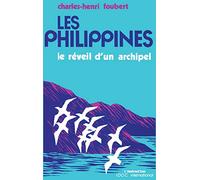 Les Philippines