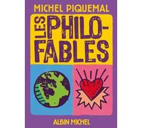 Les Philo-Fables