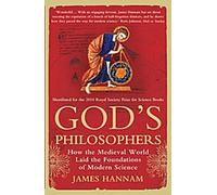 Les philosophes de Dieu