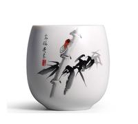 Les Philosophes Français Du Xixe Siècle