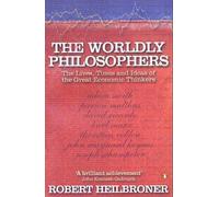 Les philosophes mondains