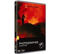 Les Photographes d'Aventure G